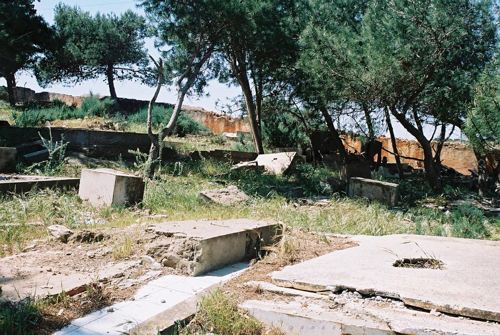 CIMETIERE SEPTEMBRE 2006 ARCOLE 02.jpg
